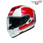 Shoei GT-Air Decade